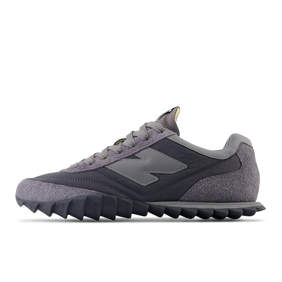New Balance RC30 トレーニングシューズ ターコイズ Donald Glover × New Balance 新型モデル『RC30』全2色が国内7月